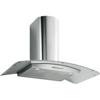 FALMEC Astra Parete 60 (600)