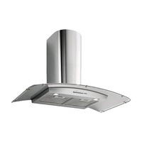 FALMEC Astra Parete 90 (800)