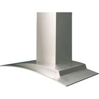 FALMEC Atlas Parete 90 (800)