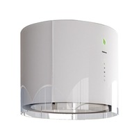 FALMEC Eolo Parete 45 (450)