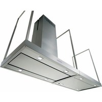 FALMEC Europa isola 90 IX (800)