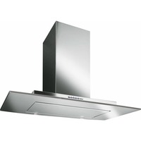 FALMEC Exploit Parete 90 (800)