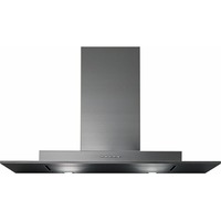 FALMEC Exploit Top Isola 90