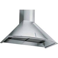 FALMEC Futura Export Parete 90 (600)