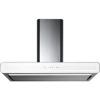 FALMEC Imago Parete 90