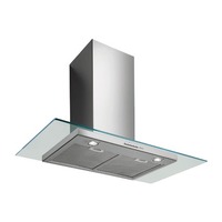 FALMEC Kristal top Parete 90 (800)