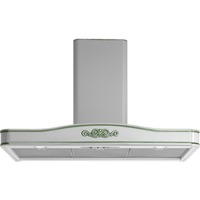 FALMEC Lilium Parete 90 (600)