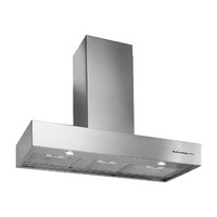 FALMEC Line 90 (600)