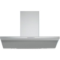 FALMEC Logo Parete 90 (800)