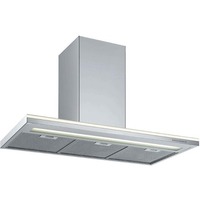 FALMEC Lumen Parete 120 (1000)