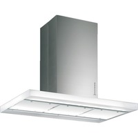 FALMEC Lux Parete 120 (800)