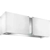 FALMEC Maia Parete 97