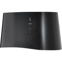 FALMEC Mare Parete 66 (450)