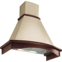 FALMEC Mimosa angolo 100 (600)