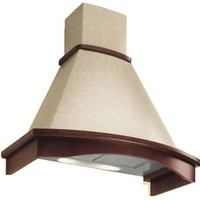 FALMEC Mimosa Parete 60 (600)