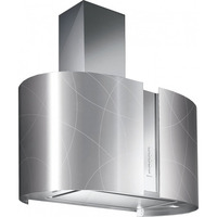 FALMEC Mirabilia Groove 67