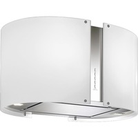 FALMEC Pharo isola 67 (800)