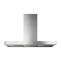 FALMEC Plane Parete 90 (800)