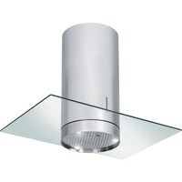 FALMEC Polar Parete 35 (800)