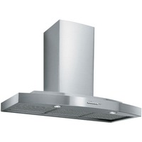 FALMEC Step Parete 90 (600)