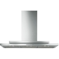 FALMEC Symbol isola 90 IX (600)