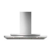 FALMEC Symbol Parete 60 IX (600)