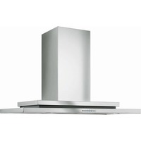 FALMEC Symbol top Parete 90 IX (800)