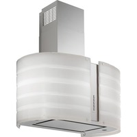 FALMEC Torcello Isola 65 (800)