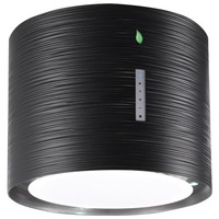 FALMEC Twister isola 45