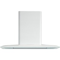 FALMEC Vela NRS Parete 90