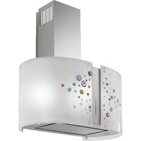 FALMEC Venezia Parete 67 (800)