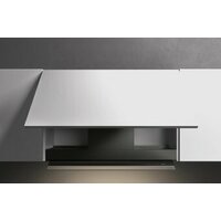 Falmec Virgola Touch 120