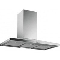 FALMEC Vulcano 90 (450)