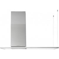 FALMEC Zenith NRS Isola 120