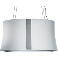 FALMEC Zephiro E.ion Isola 66