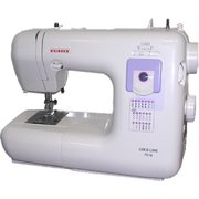 Family Gold Line 7018 фото