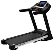 FAMILY TM 500A фото