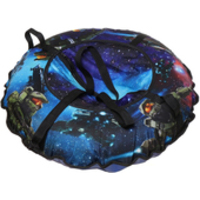 Fani sani Рейнджер Proffi 81154