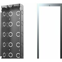 Fanvil EX103 монтажная коробка для серии i6