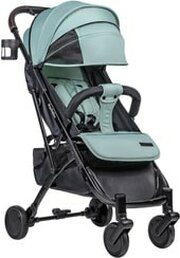 Farfello Easy Go Comfort фото
