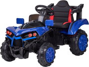 Farfello PO1996 фото