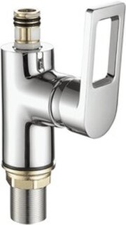 Fashun A4253 фото