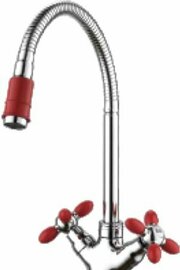 Fashun A43127-10 фото