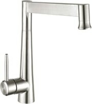 Fashun A54021 фото