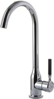 Fashun A54022 фото