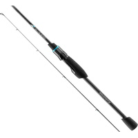 Favorite Blue Bird BB1-802L-T