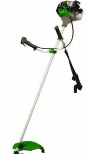 Favourite BT 52 Prof фото