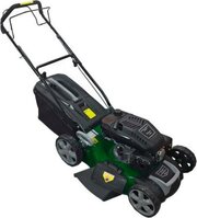 Favourite LMF-53173 фото