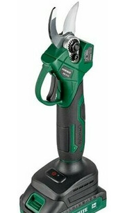 Favourite OBS 21 GS фото