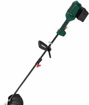 Favourite OBS 21 GT2B фото